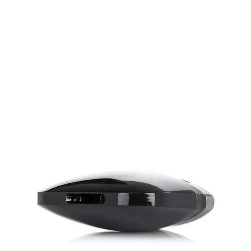 Картридж Suorin Air Mini 2ml