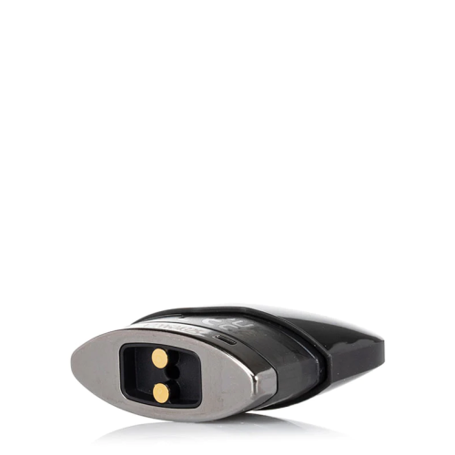 Картридж Suorin Air Mini 2ml