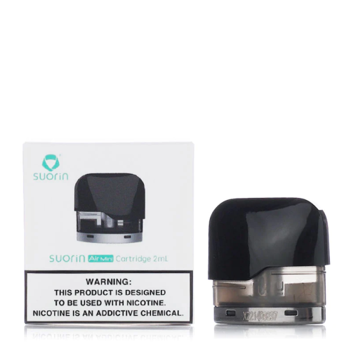 Картридж Suorin Air Mini 2ml