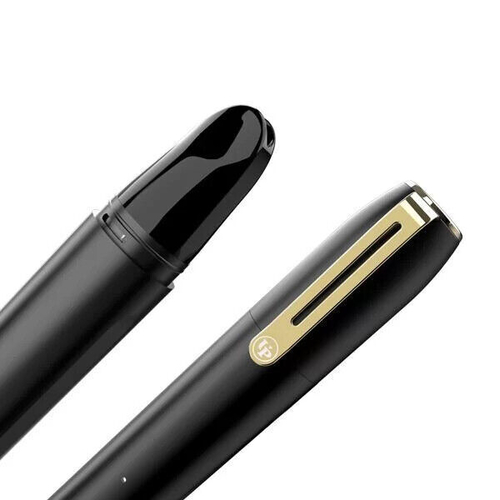 Upends Uppen Pod Kit 600mAh Upends Uppen Pod Kit 600mAh