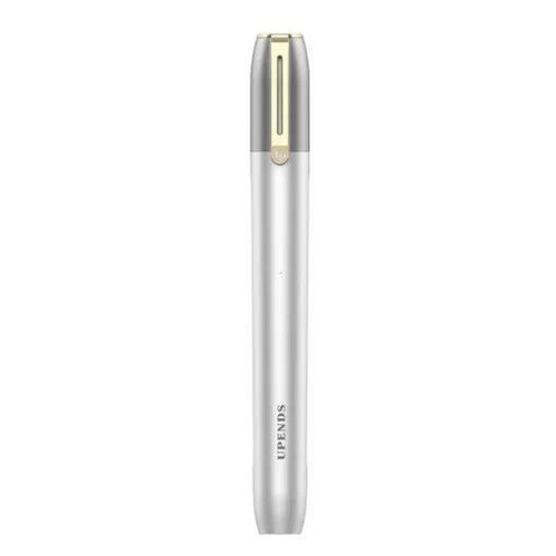Upends Uppen Pod Kit 600mAh Upends Uppen Pod Kit 600mAh