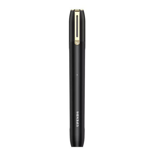 Upends Uppen Pod Kit 600mAh Upends Uppen Pod Kit 600mAh