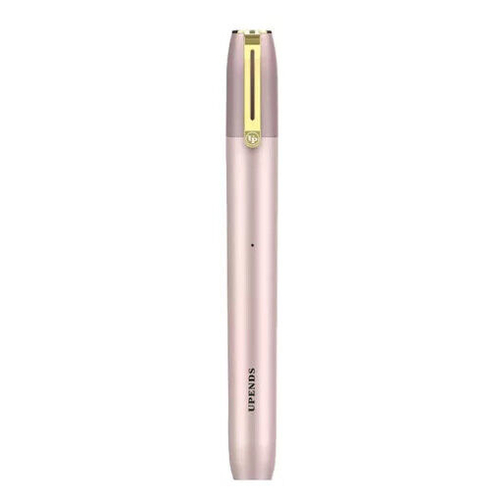 Upends Uppen Pod Kit 600mAh Upends Uppen Pod Kit 600mAh