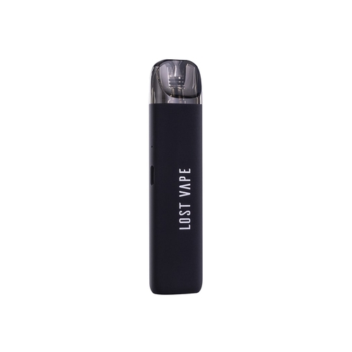 Lost Vape Ursa Nano S