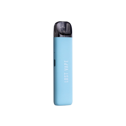 Lost Vape Ursa Nano S
