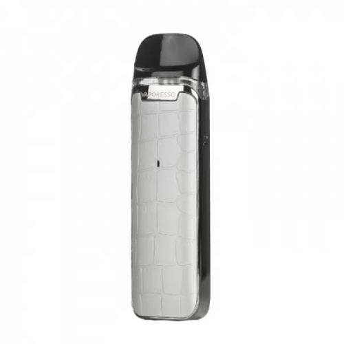 Vaporesso Luxe Q Pod Kit