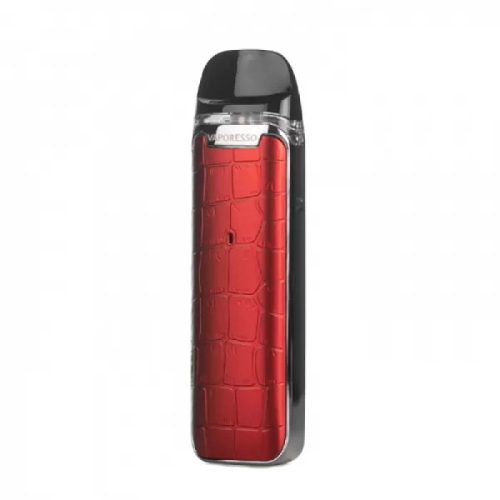 Vaporesso Luxe Q Pod Kit