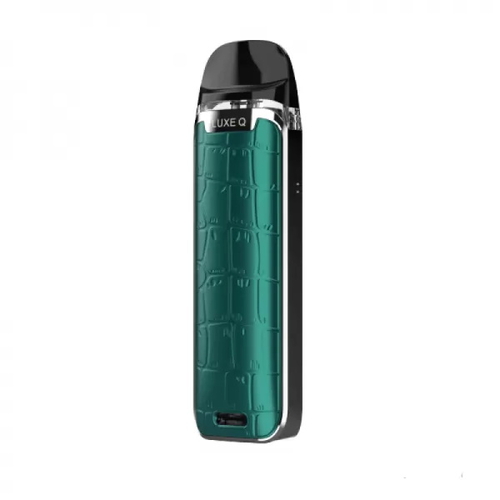 Vaporesso Luxe Q Pod Kit