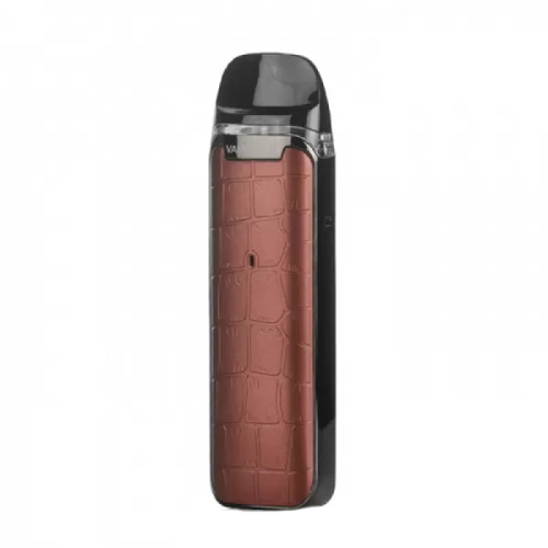 Vaporesso Luxe Q Pod Kit