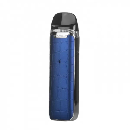 Vaporesso Luxe Q Pod Kit