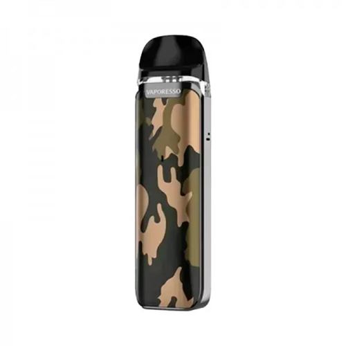Vaporesso Luxe Q Pod Kit