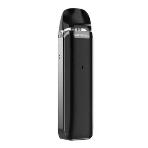 Vaporesso Luxe Q Pod Kit