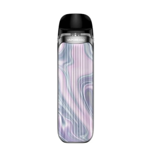Pod система Vaporesso Luxe QS