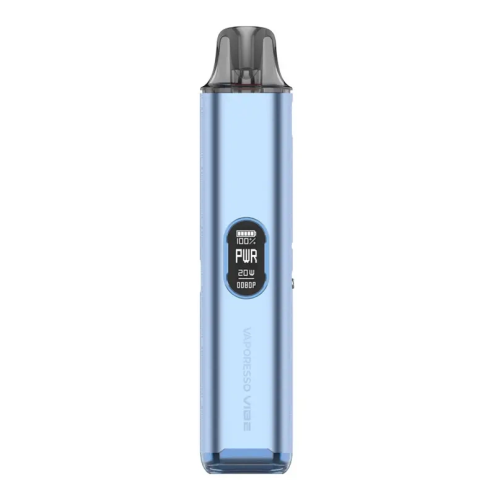 Vaporesso Vibe Pod Kit 1100 mAh