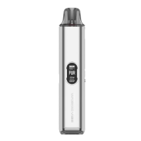 Vaporesso Vibe Pod Kit 1100 mAh