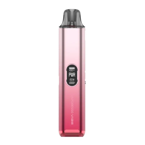 Vaporesso Vibe Pod Kit 1100 mAh