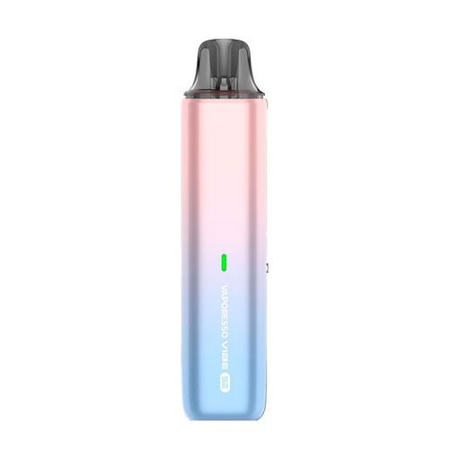 Vaporesso Vibe SE Pod Kit 1100 mAh