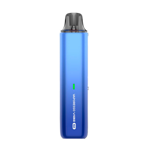 Vaporesso Vibe SE Pod Kit 1100 mAh