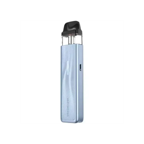 Pod система Vaporesso XROS 5 Mini