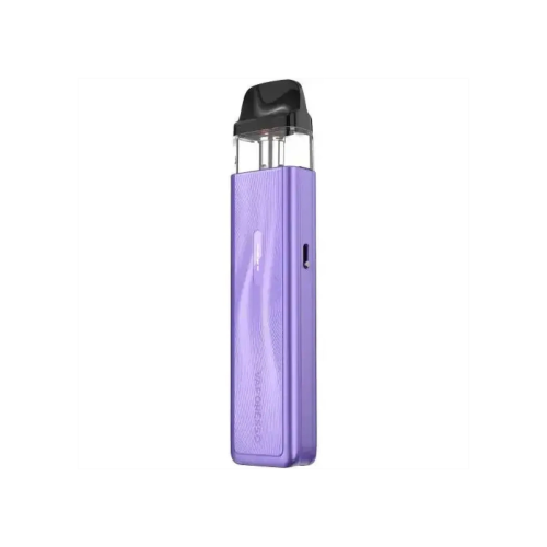 Pod система Vaporesso XROS 5 Mini