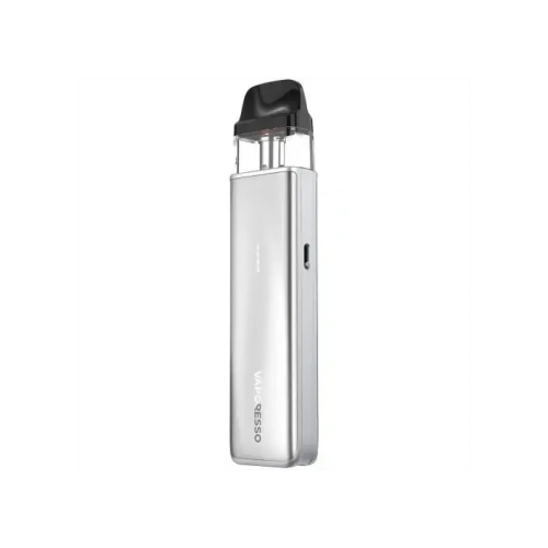 Pod система Vaporesso XROS 5 Mini