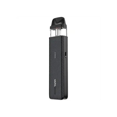 Pod система Vaporesso XROS 5 Mini