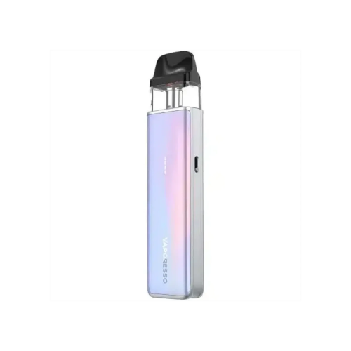 Pod система Vaporesso XROS 5 Mini
