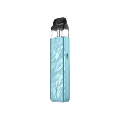 Pod система Vaporesso XROS 5 Mini