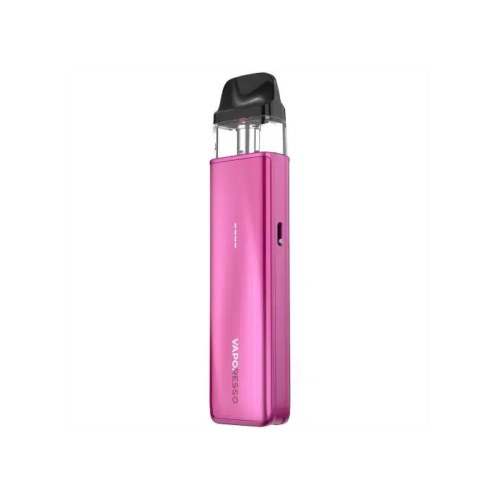 Pod система Vaporesso XROS 5 Mini