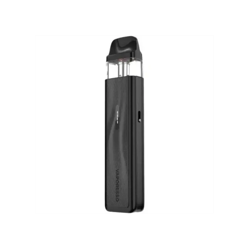 Pod система Vaporesso XROS 5 Mini