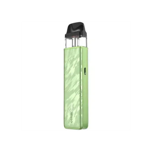 Pod система Vaporesso XROS 5 Mini