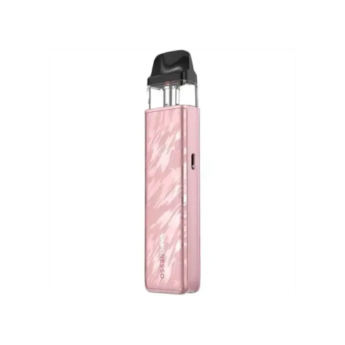 Pod система Vaporesso XROS 5 Mini