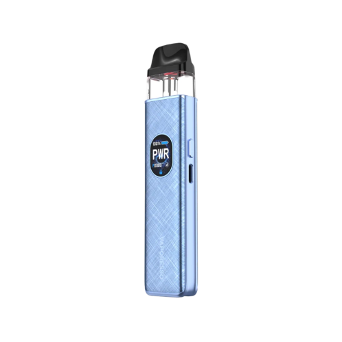 Pod система Vaporesso XROS 5