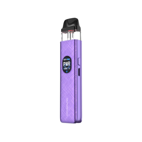 Pod система Vaporesso XROS 5