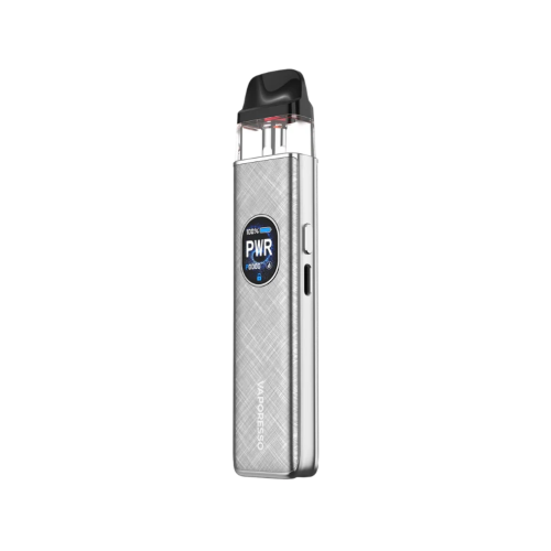 Pod система Vaporesso XROS 5