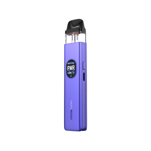 Pod система Vaporesso XROS 5