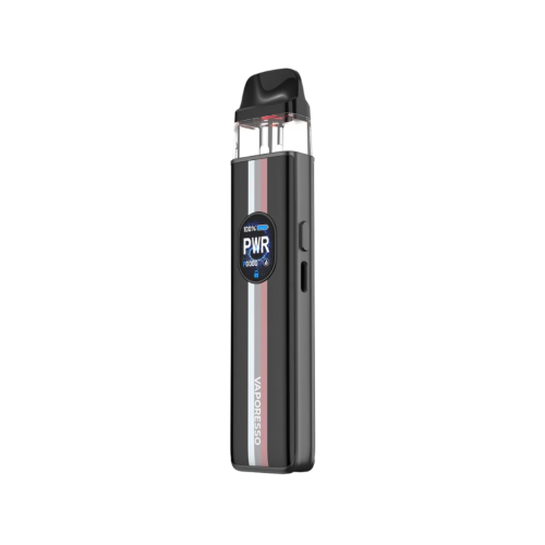 Pod система Vaporesso XROS 5