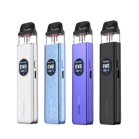 Vaporesso XROS 5 Pod Kit