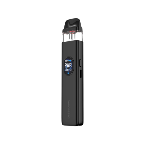 Pod система Vaporesso XROS 5