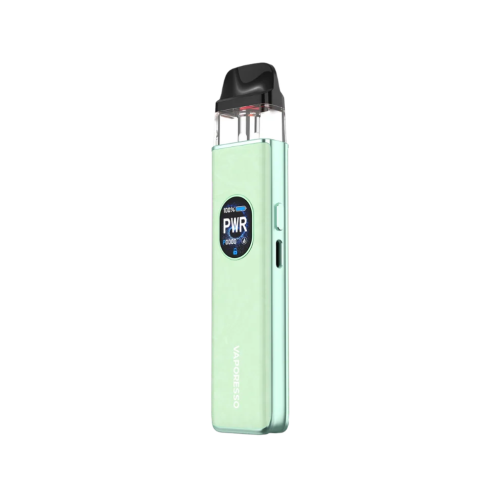 Pod система Vaporesso XROS 5