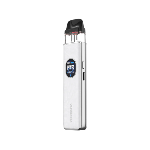 Pod система Vaporesso XROS 5
