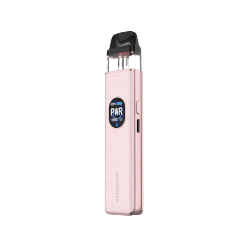 Pod система Vaporesso XROS 5
