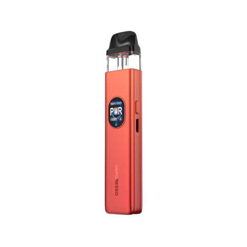 Pod система Vaporesso XROS 5