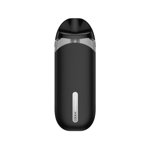 Vaporesso Zero S Pod Kit 650 mAh Vaporesso Zero S Pod Kit 650 mAh