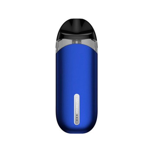 Vaporesso Zero S Pod Kit 650 mAh Vaporesso Zero S Pod Kit 650 mAh