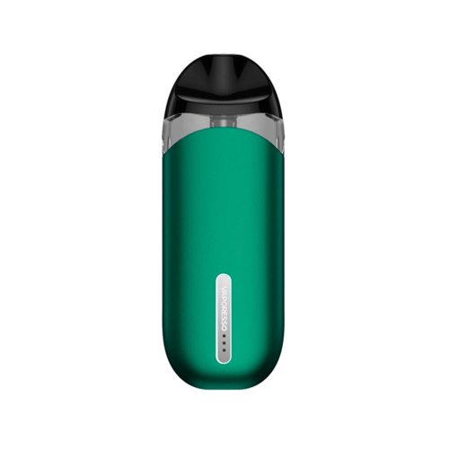Vaporesso Zero S Pod Kit 650 mAh Vaporesso Zero S Pod Kit 650 mAh