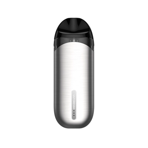 Vaporesso Zero S Pod Kit 650 mAh Vaporesso Zero S Pod Kit 650 mAh