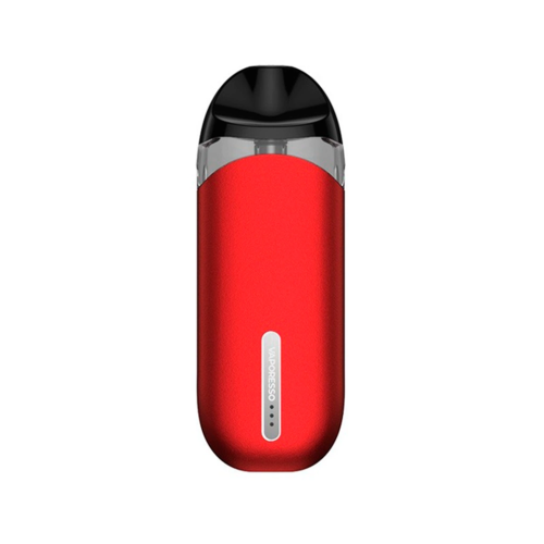 Vaporesso Zero S Pod Kit 650 mAh Vaporesso Zero S Pod Kit 650 mAh