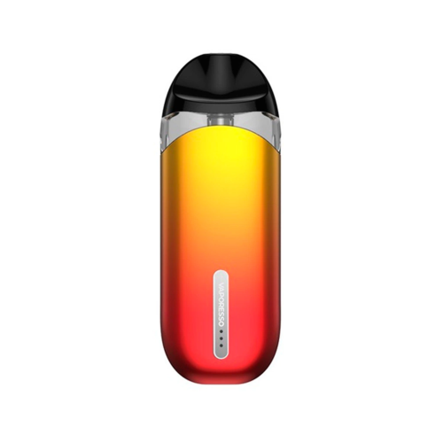 Vaporesso Zero S Pod Kit 650 mAh Vaporesso Zero S Pod Kit 650 mAh