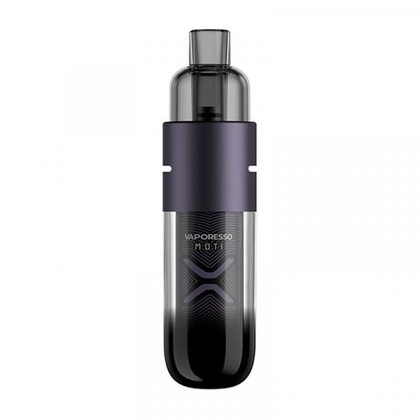 Vaporesso Moti X Mini Pod Kit